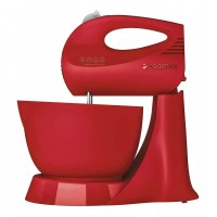 Batedeira Jolie Cadence Vermelha 127V